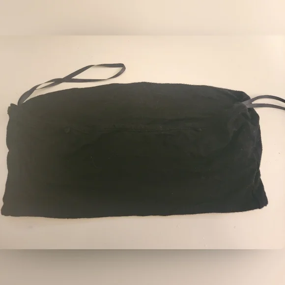 Tube top - Picture 1 of 2